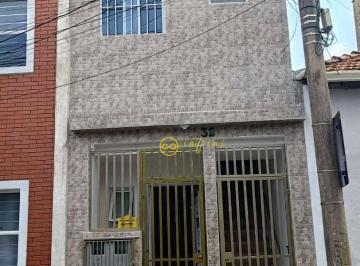 e192b1aa8509e8d2f899f7292b80de99bdfd037d · Prédio Comercial para alugar, 72 m² por R$ 4.000/mês - Centro - Sorocaba/SP