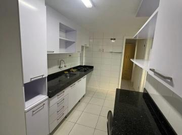 Apartamento à venda no CERRO CATEDRAL, PONTA VERDE, Maceió, AL · Apartamento à venda no CERRO CATEDRAL, PONTA VERDE, Maceió, AL