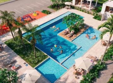 Lote à venda no ILHA BELA BARRA CLUBE, CAPUÃ, Barra dos Coqueiros, SE · Lote à venda no ILHA BELA BARRA CLUBE, CAPUÃ, Barra dos Coqueiros, SE