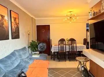 Apartamento para locação no MARIA DALVA, PONTA VERDE, Maceió, AL · Apartamento para locação no MARIA DALVA, PONTA VERDE, Maceió, AL