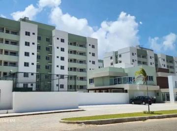 Apartamento à venda no MORADAS DA BARRA CONDOMÍNIO CLUB, ESPAÇO TROPICAL, Barra dos Coqueiros, SE · Apartamento à venda no MORADAS DA BARRA CONDOMÍNIO CLUB, ESPAÇO TROPICAL, Barra dos Coqueiros, SE