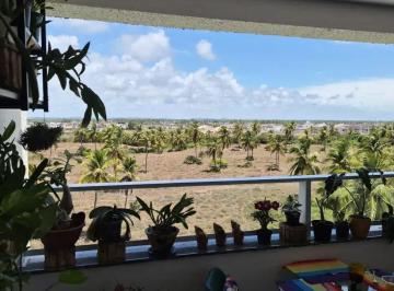 Apartamento à venda no MORADAS DA BARRA CONDOMÍNIO CLUB, ESPAÇO TROPICAL, Barra dos Coqueiros, SE · Apartamento à venda no MORADAS DA BARRA CONDOMÍNIO CLUB, ESPAÇO TROPICAL, Barra dos Coqueiros, SE