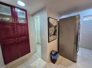 Apartamento à venda, BOA VIAGEM, Recife, PE · Apartamento à venda, BOA VIAGEM, Recife, PE