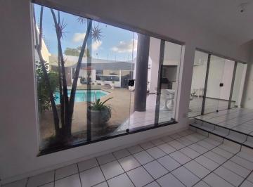 Casa à venda, ATALAIA, Aracaju, SE · Casa à venda, ATALAIA, Aracaju, SE