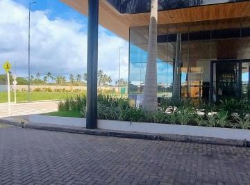 Lote à venda no RESERVA BUENA VISTA, ROBALO, Aracaju, SE · Lote à venda no RESERVA BUENA VISTA, ROBALO, Aracaju, SE