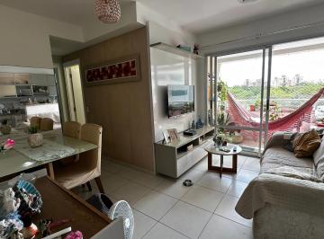 Apartamento à venda no Life Jabotiana, JABOTIANA, Aracaju, SE · Apartamento à venda no Life Jabotiana, JABOTIANA, Aracaju, SE