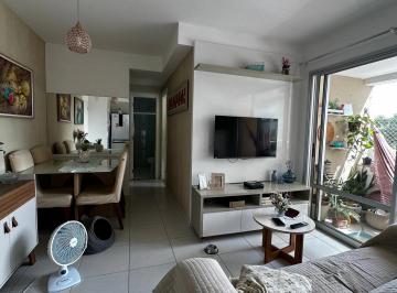 Apartamento à venda no Life Jabotiana, JABOTIANA, Aracaju, SE · Apartamento à venda no Life Jabotiana, JABOTIANA, Aracaju, SE