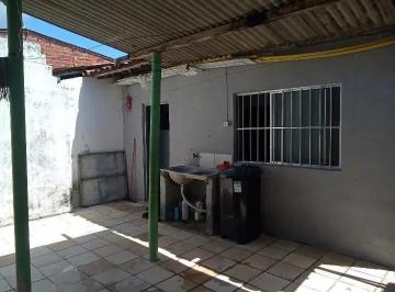 Casa à venda, BARRA NOVA, Marechal Deodoro, AL · Casa à venda, BARRA NOVA, Marechal Deodoro, AL