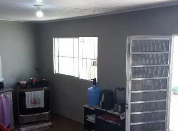 Casa à venda, BARRA NOVA, Marechal Deodoro, AL · Casa à venda, BARRA NOVA, Marechal Deodoro, AL