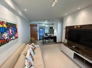 Apartamento para locação no PITUBA PRIVILEGE, PITUBA, Salvador, BA · Apartamento para locação no PITUBA PRIVILEGE, PITUBA, Salvador, BA