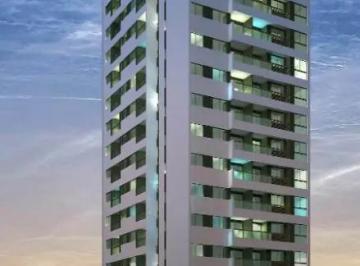 Apartamento à venda no RESERVA MADALENA, MADALENA, Recife, PE · Apartamento à venda no RESERVA MADALENA, MADALENA, Recife, PE
