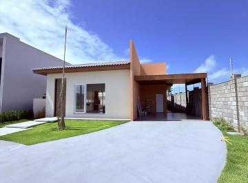 Casa à venda no VILLE AL MARE, OLHOS D'ÁGUA, Barra dos Coqueiros, SE · Casa à venda no VILLE AL MARE, OLHOS D'ÁGUA, Barra dos Coqueiros, SE