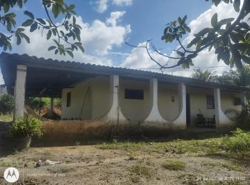 Áreas à venda, TABULEIRO DO PINTO, Rio Largo, AL · Áreas à venda, TABULEIRO DO PINTO, Rio Largo, AL