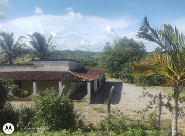 Áreas à venda, TABULEIRO DO PINTO, Rio Largo, AL · Áreas à venda, TABULEIRO DO PINTO, Rio Largo, AL