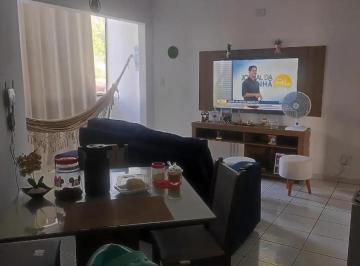 Apartamento à venda no CONJUNTO ALFREDO GASPAR DE MENDONÇA, JACARECICA, Maceió, AL · Apartamento à venda no CONJUNTO ALFREDO GASPAR DE MENDONÇA, JACARECICA, Maceió, AL