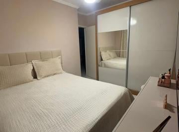 Apartamento à venda no TERRA DO SOL, JABOTIANA, Aracaju, SE · Apartamento à venda no TERRA DO SOL, JABOTIANA, Aracaju, SE