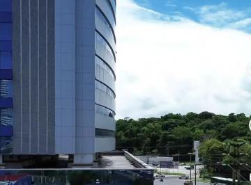 Apartamento à venda, CAMINHO DAS ÁRVORES, Salvador, BA · Apartamento à venda, CAMINHO DAS ÁRVORES, Salvador, BA
