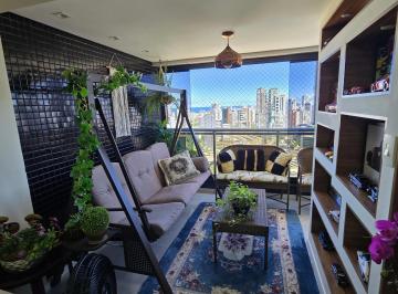 Apartamento à venda, CAMINHO DAS ÁRVORES, Salvador, BA · Apartamento à venda, CAMINHO DAS ÁRVORES, Salvador, BA