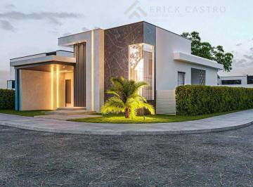 Casa à venda, OLHOS D'ÁGUA, Barra dos Coqueiros, SE · Casa à venda, OLHOS D'ÁGUA, Barra dos Coqueiros, SE