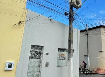 Casa à venda, CENTRO, Lagarto, SE · Casa à venda, CENTRO, Lagarto, SE