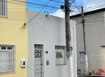 Casa à venda, CENTRO, Lagarto, SE · Casa à venda, CENTRO, Lagarto, SE