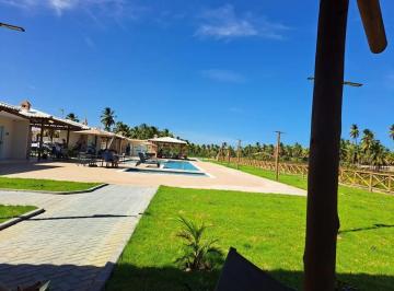 Lote à venda no AMBIENTAR IMOBILIÁRIA, ATALAIA, Aracaju, SE · Lote à venda no AMBIENTAR IMOBILIÁRIA, ATALAIA, Aracaju, SE