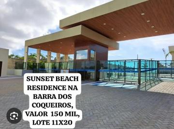 Lote à venda no AMBIENTAR IMOBILIÁRIA, ATALAIA, Aracaju, SE · Lote à venda no AMBIENTAR IMOBILIÁRIA, ATALAIA, Aracaju, SE