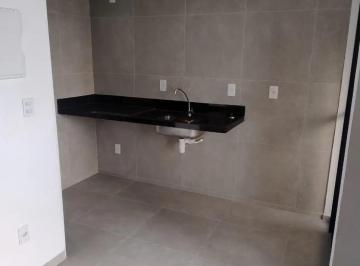 Apartamento à venda no NOAH, JATIÚCA, Maceió, AL · Apartamento à venda no NOAH, JATIÚCA, Maceió, AL