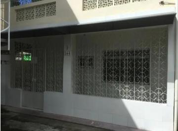 Casa à venda, CASA AMARELA, Recife, PE · Casa à venda, CASA AMARELA, Recife, PE