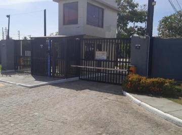 Lote à venda no PORTAL DO ATLÂNTICO, AREIA BRANCA, Aracaju, SE · Lote à venda no PORTAL DO ATLÂNTICO, AREIA BRANCA, Aracaju, SE