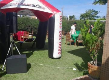 Lote à venda no AMBIENTAR IMOBILIÁRIA, ATALAIA, Aracaju, SE · Lote à venda no AMBIENTAR IMOBILIÁRIA, ATALAIA, Aracaju, SE