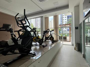 Apartamento à venda no SEASONS RESIDENCE, PITUBA, Salvador, BA · Apartamento à venda no SEASONS RESIDENCE, PITUBA, Salvador, BA