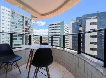 Apartamento para locação no SAMOA, JATIÚCA, Maceió, AL · Apartamento para locação no SAMOA, JATIÚCA, Maceió, AL