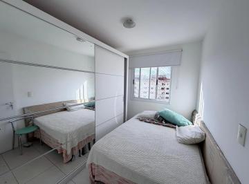 Apartamento à venda no CITTÀ ITAPOAN, ITAPUÃ, Salvador, BA · Apartamento à venda no CITTÀ ITAPOAN, ITAPUÃ, Salvador, BA