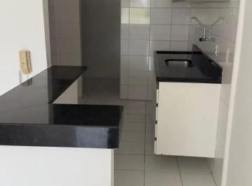Apartamento para locação no MARIA FÉLIX, PITANGUEIRAS, Lauro de Freitas, BA · Apartamento para locação no MARIA FÉLIX, PITANGUEIRAS, Lauro de Freitas, BA