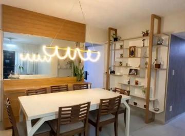 Apartamento para locação no BRUMAS, PONTA VERDE, Maceió, AL · Apartamento para locação no BRUMAS, PONTA VERDE, Maceió, AL