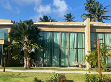 Casa à venda no RESERVA DO TOQUE, CENTRO, São Miguel dos Milagres, AL · Casa à venda no RESERVA DO TOQUE, CENTRO, São Miguel dos Milagres, AL