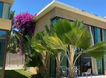 Casa à venda no RESERVA DO TOQUE, CENTRO, São Miguel dos Milagres, AL · Casa à venda no RESERVA DO TOQUE, CENTRO, São Miguel dos Milagres, AL