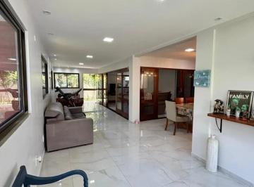 Casa à venda no CONDOMINIO SONHO VERDE I - AL-101, PARIPUEIRA - AL, CENTRO, Paripueira, AL · Casa à venda no CONDOMINIO SONHO VERDE I - AL-101, PARIPUEIRA - AL, CENTRO, Paripueira, AL