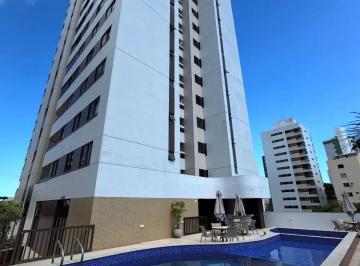 Apartamento à venda no PIAZZA DI ROMA, JARDIM ARMAÇÃO, Salvador, BA · Apartamento à venda no PIAZZA DI ROMA, JARDIM ARMAÇÃO, Salvador, BA