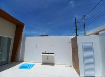 Casa à venda, ARUANA, Aracaju, SE · Casa à venda, ARUANA, Aracaju, SE