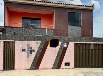Casa à venda, SÃO CONRADO, Aracaju, SE · Casa à venda, SÃO CONRADO, Aracaju, SE