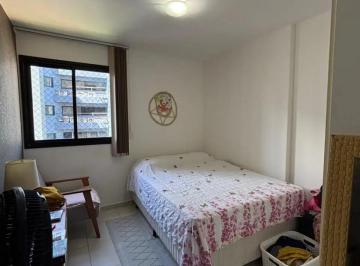 Apartamento à venda no MARES DO SUL, PONTA VERDE, Maceió, AL · Apartamento à venda no MARES DO SUL, PONTA VERDE, Maceió, AL