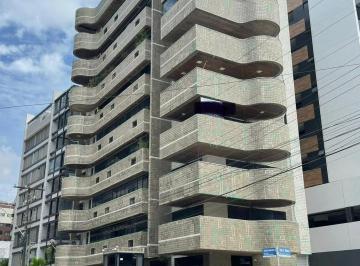 Apartamento à venda no CARTAGENA, PONTA VERDE, Maceió, AL · Apartamento à venda no CARTAGENA, PONTA VERDE, Maceió, AL