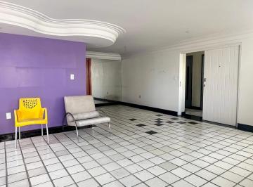 Apartamento à venda no EDF. CARTAGENA  - PONTA VERDE, MACEIÓ - AL, PONTA VERDE, Maceió, AL · Apartamento à venda no EDF. CARTAGENA  - PONTA VERDE, MACEIÓ - AL, PONTA VERDE, Maceió, AL