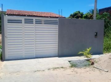 Casa à venda, CENTRO, Japaratinga, AL · Casa à venda, CENTRO, Japaratinga, AL