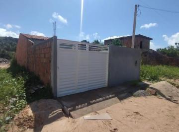 Casa à venda, CENTRO, Maragogi, AL · Casa à venda, CENTRO, Maragogi, AL