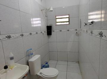 Casa para locação, VILLAGE CAMPESTRE, Maceió, AL · Casa para locação, VILLAGE CAMPESTRE, Maceió, AL