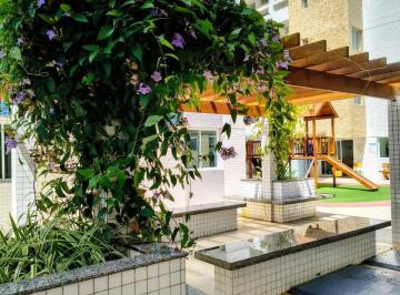 Apartamento à venda no FRANCISCO ANTÔNIO DE JESUS, COROA DO MEIO, Aracaju, SE · Apartamento à venda no FRANCISCO ANTÔNIO DE JESUS, COROA DO MEIO, Aracaju, SE