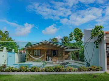 Casa à venda no CONDOMINIO SAUAÇUHY, IPIOCA, Maceió, AL · Casa à venda no CONDOMINIO SAUAÇUHY, IPIOCA, Maceió, AL